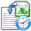 import_export_excel_clock_64.png